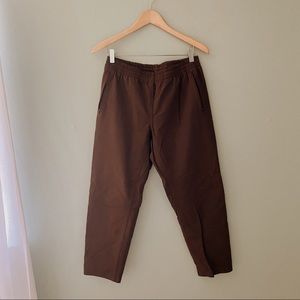 Outdoor Voices RecTrek Pant
